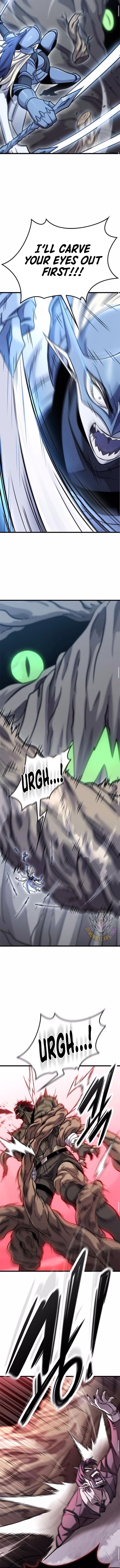 What a Bountiful Harvest, Demon Lord! Chapter 17 10